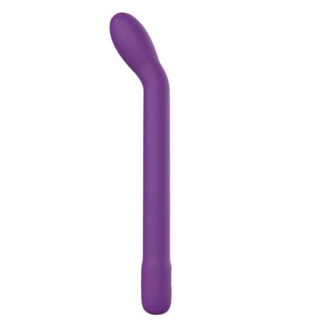 BSwish Bgee Infinite Classic Vibrator
