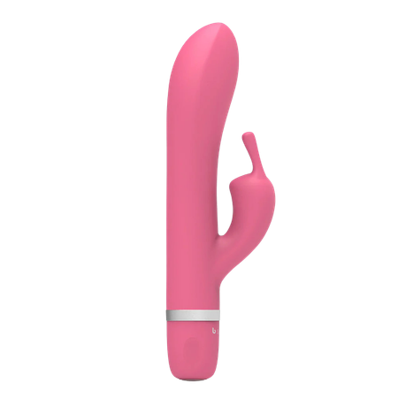 BSwish Bwild Classic Bunny Rabbit Vibrator