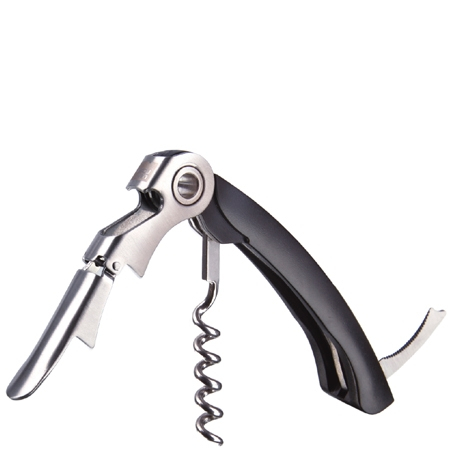 Vacu Vin Double Hanging Set Corkscrew