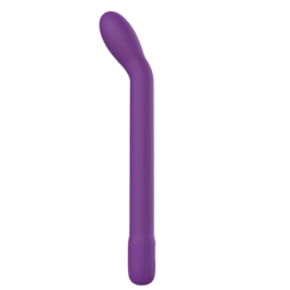 BSwish Bgee Infinite Classic Vibrator