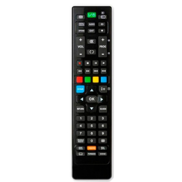 Axil Universal Sony Remote Control