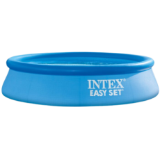 Intex Easy Set Pool 244x61 cm
