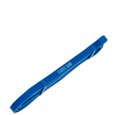 BasicPlus Classic Band Level 1 Exercise Band