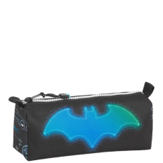 Batman Pencil Case