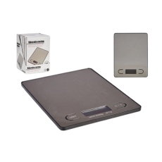 BigBuy Home Digital Kitchen Scale