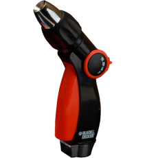 Black & Decker Spray Gun