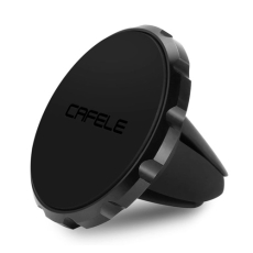 Cafele Magnetic Mobile Holder - Ventilation
