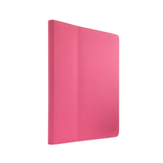 Case Logic 10" Sure fit Folio Tablet Cover