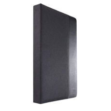 Case Logic Universal Android Tablet Cover 10"