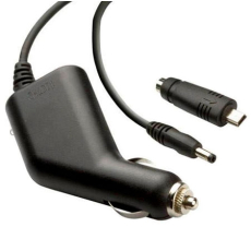 Creative Zen Car Charger