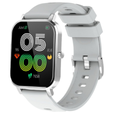 Denver SW-181 Smartwatch