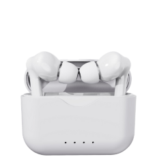 Denver TWE-37 Bluetooth Earbuds