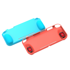 DOBE Nintendo Switch Cover Red