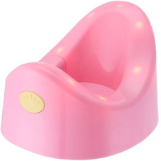 ELC Baby Cupcake Doll Potty