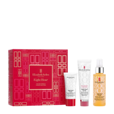 Elizabeth Arden Eight Hour Miracle Hudpleje Gavesæt