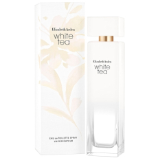 Elizabeth Arden White Tea - Eau de Toilette 100ml