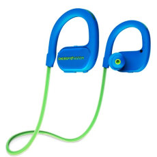 Energy Sistem Running 2 Bluetooth Earphones