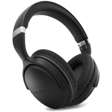 Energy Sistem ANC Bluetooth Earphones