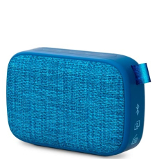 Energy Sistem Box 1+ Bluetooth Speaker