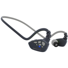 Energy Sistem Sport 3 Bluetooth Earphones