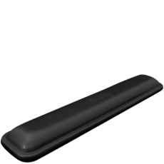 eShark Yugake Wrist Rest for Keyboard