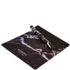 Fittastic All In One Yoga Mat - 180x61cm