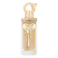 Fragrance World Allure Couture Eau De Parfum for Women - 100 ml