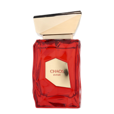 French Avenue Chaos Unisex Extrait De Parfum - 100 ml