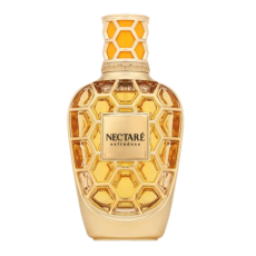 French Avenue Nectare Extradose Unisex Eau De Parfum - 90 ml