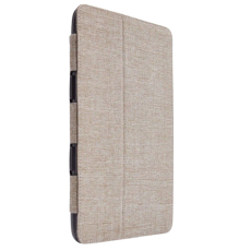 Case Logic 10 1" Galaxy Tab3 Tablet Cover