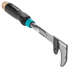 Gardena EcoLine Weed Remover