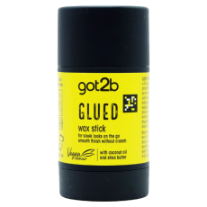Got2b Glued Hårvoks Stick - 50 g