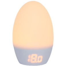 GroEgg 2 Night light with USB