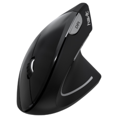 Havit MS550GT Wireless Mouse