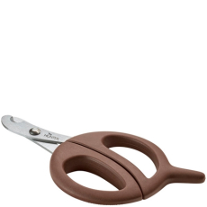 Hunter Nail Scissors - Large