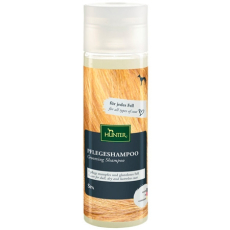 Hunter Spa Grooming Shampoo with Avocado Oil - 200ml