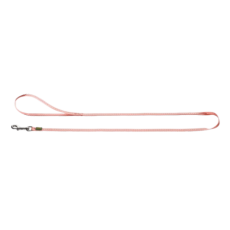 Hunter Li Tripoli 15/110 Dog lead Pink
