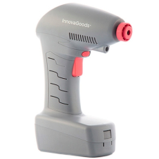 InnovaGoods Airpro+ Tyre Compressor