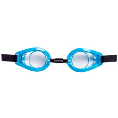 Intex Swimming goggles