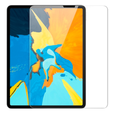 Screen protector iPad Pro 11" & iPad Air 10.9"