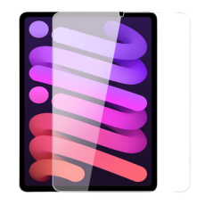 Screen protector iPad Mini 6 8.3" (2021)