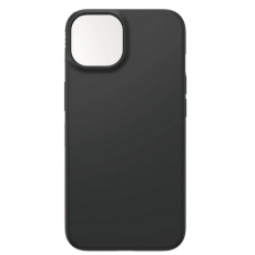 iPhone 14 Black Cover