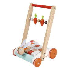 Janod Rabbit Walker