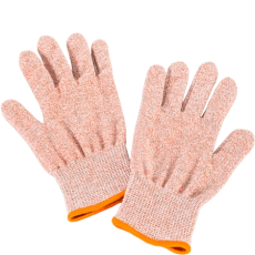 JML Sharp Shield Gloves