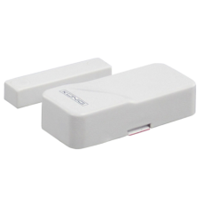 König Door / Window Sensor