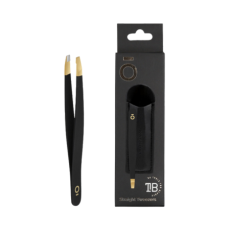 Kashoki Classic Tweezers