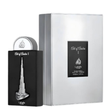 Lattafa Pride Art Of Arabia Eau De Parfum – 100 ml