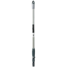 Leifheit Click Coline telescopic pole