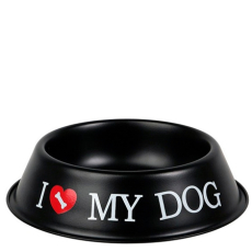 Food bowl for dogs - Ø21