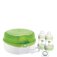 MAM Micro Steriliser